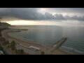 Webcam Sitges