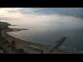 Webcam Sitges