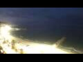 Webcam Sitges