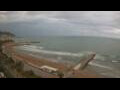 Webcam Sitges