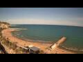 Webcam Sitges