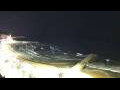 Webcam Sitges