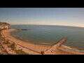 Webcam Sitges
