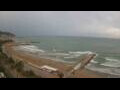 Webcam Sitges