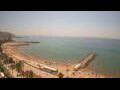 Webcam Sitges