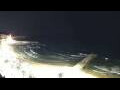 Webcam Sitges