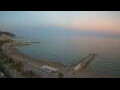 Webcam Sitges