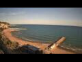 Webcam Sitges
