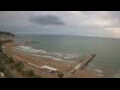 Webcam Sitges