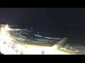 Webcam Sitges
