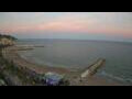 Webcam Sitges