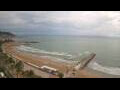 Webcam Sitges