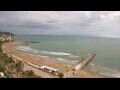 Webcam Sitges