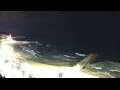 Webcam Sitges
