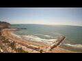Webcam Sitges