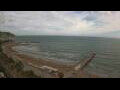 Webcam Sitges