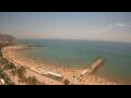 Webcam Sitges