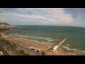 Webcam Sitges