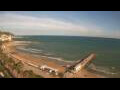 Webcam Sitges