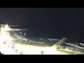 Webcam Sitges