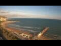Webcam Sitges