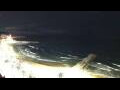 Webcam Sitges
