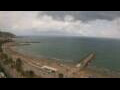 Webcam Sitges