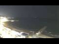 Webcam Sitges
