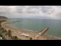 Webcam Sitges