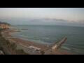 Webcam Sitges