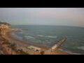 Webcam Sitges