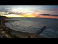 Webcam Sitges
