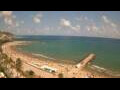 Webcam Sitges