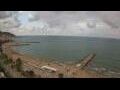 Webcam Sitges