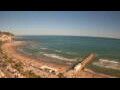 Webcam Sitges
