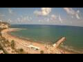 Webcam Sitges