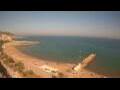 Webcam Sitges
