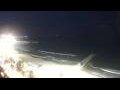Webcam Sitges