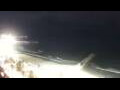 Webcam Sitges
