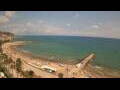 Webcam Sitges