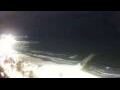 Webcam Sitges