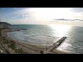 Webcam Sitges