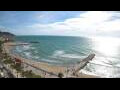 Webcam Sitges