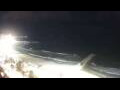 Webcam Sitges