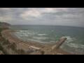 Webcam Sitges