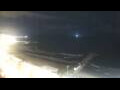 Webcam Sitges