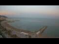 Webcam Sitges