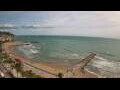 Webcam Sitges
