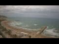 Webcam Sitges