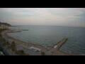 Webcam Sitges